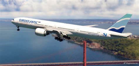 pmdg 777-300er liveries|Liveries .